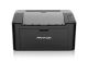 Laser Printer|PANTUM|P2500W|USB 2.0|WiFi|P2500W