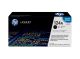 Toner HP 124A / Q6000A Black