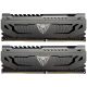 MEMORY DIMM 16GB PC28800 DDR4/KIT2 PVS416G360C8K PATRIOT