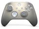 CONSOLE ACC CONTROLLER WRL/XBOX SP.ED QAU-00040 MICROSOFT