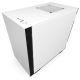 NZXT H series H210i - tower - mini ITX