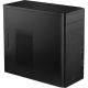 Antec Geh Mini Budget VSK-3000B-U3/U2   M-ATX/M-ITX o.N.  BK retail