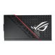 Power Supply|ASUS|1000 Watts|Efficiency 80 PLUS GOLD|ROG-STRIX-1000G