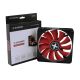 Xilence Lüfter 140*140 Performance C XPF140.R