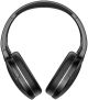 HEADSET WRL D02 PRO/BLACK NGD02-C01 BASEUS
