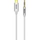 CABLE TV USB-C/CAM01-02 BASEUS