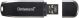 Intenso USB-Stick  256GB 3.2 Speed Line
