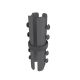 MONITOR ACC POLE CONNECTOR/NMPRO-CMBEPCONNECT NEOMOUNTS