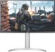 LCD Monitor|LG|27UP650-W|27