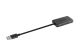 USB-HUB  4-Port Transcend USB3.0 HUB2          ohne Netzteil
