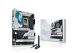 Mainboard|ASUS|Intel Z790|LGA1700|ATX|Memory DDR4|Memory slots 4|1xPCI-Express 3.0 1x|2xPCI-Express 4.0 16x|1xPCI-Express 5.0 16x|4xM.2|1xHDMI|1xDisplayPort|2xUSB 2.0|6xUSB 3.2|2xUSB-C|1xRJ45|5xAudio port|STRIXZ790-AGAMWIFID4