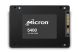Micron 5400 MAX 1920GB SATA 2.5'' (7mm) Non-SED SSD [Single Pack]