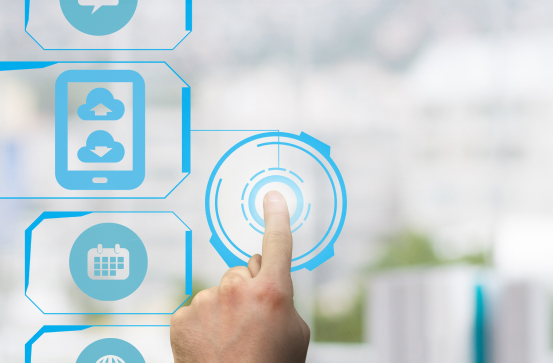 The Evolution of Channel Technology