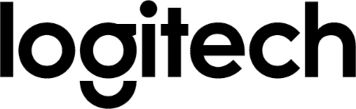 New Partnership Announcement: Navy Blue OÜ and Logitech