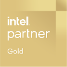 Intel