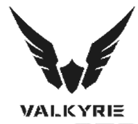 Valkyrie