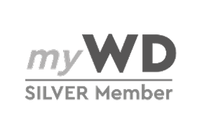 WD